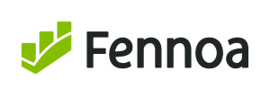 Fennoa